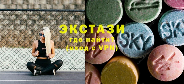 индика Тихвин