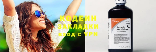дмт Тобольск