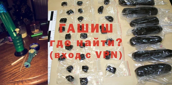 индика Тихвин