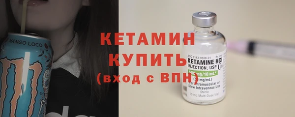 индика Тихвин