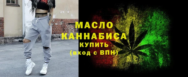 дмт Тобольск