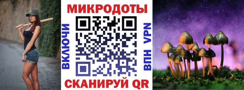 Псилоцибиновые грибы мухоморы  даркнет сайт  блэк спрут ссылки  Псков 
